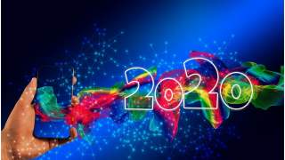 2020 rok okazał się nie tak straszny, jak wszyscy myśleli