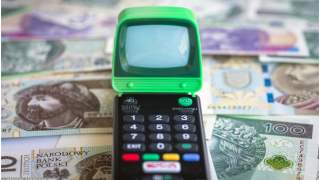 Lista osób zwolnionych z opłat za abonament RTV