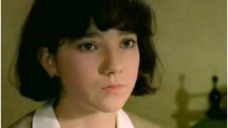 Awantura o Basię - Paulina Tworzyańska