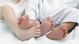 Badania w Szpitalu w Krakowie za darmo