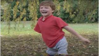 Czarnobyl zmienił całkowicie życie Igora Pavlovetsa