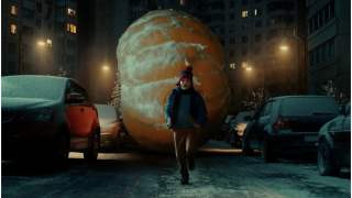 IKEA zaskakuje na święta. Marka meblowa promuje kampanię zapobiegającą wyrzucaniu jedzenia