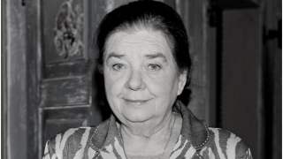 Katarzyna Łaniewska i Andrzej Błaszczak przeżyli niezwykłą historię miłosną