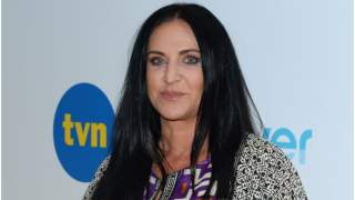 Kayah pokazała zdjęcie swojego syna. Piosenkarka uczciła fotografią 22 urodziny ukochanego potomka