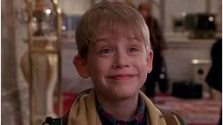 "Kevin sam w domu": tak aktorzy zmienili się w przeciągu 30 lat od premiery filmu