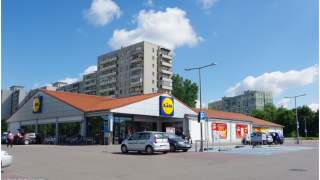 Lidl z wyjątkową ofertą