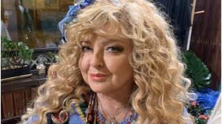 Magda Gessler zaimponowała swoim fanom niebywałym gestem. Restauratorka zaproponowała zupę o wartości 1 zł dla serniorów