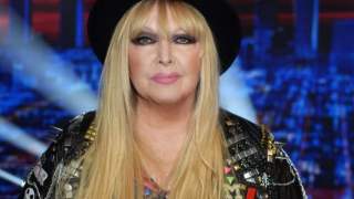 Sylwester 2020/21 bez uwielbianej wokalistki. Maryla Rodowicz postanowiła zorganizować swój prywatny koncert