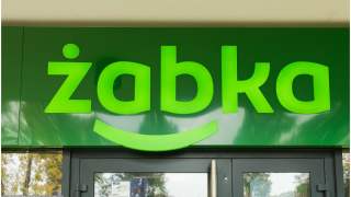 Podatek cukrowy zostanie opatentowany przez Żabkę