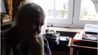 Akcja "Posiłek Dla Seniora" wspiera starsze osoby