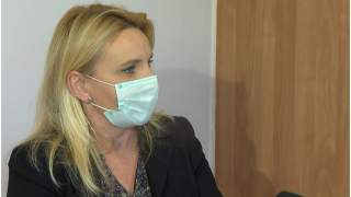 Posłanka całkowicie zmieniła swoje życie. Postanowiła zrezygnować z pensji poselskiej i zając się pracą w ośrodku pomocy społecznej