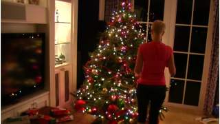 Praca marzeń nie istnieje? Okazuje się, że wśród wielu Polaków są ci, którzy pracują na stworzenie idealnych świąt dla reszty kraju