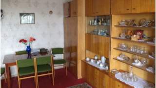 PRL-owskie zapałki kosztowały kiedyś jedynie 8 groszy. Dziś za nietypowy gadżet można zgarnąć dużo więcej