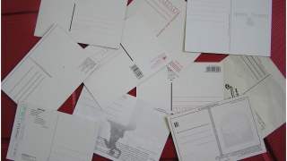 PRL-owskie pocztówki warte dużo więcej niż myślisz