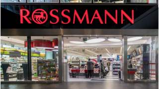 Rossmann wprowadził do swojej oferty promocyjnej niezwykle popularną maskę do twarzy