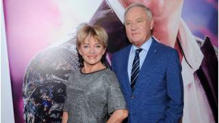 sanatorium miłości