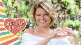 "Sanatorium miłości": 3 sezon programu już od niedzieli 3 stycznia 2021