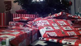 Święta to czas niewygodnych pytań przy stole. W tym roku sprawmy, by stało się inaczej