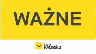 Szczepionka na koronawirusa została podana pierwszym pacjentom