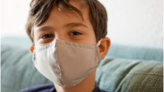 Szczepionka jest już w drodze