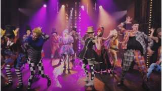 Teatr Muzyczny w Poznaniu