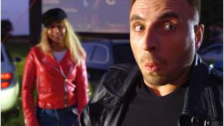 Twoja Twarz Brzmi Znajomo - Czadoman