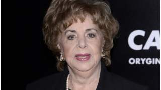 Zofia Czerwińska była nietypową polską gwiazdą. Jeden komentarz pokazuje, ile humoru miała w sobie aktorka