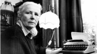 Agnieszka Osiecka jakiej nie znacie. Wzruszające historie miłosne polskiej artystki