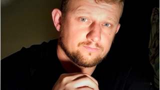 Alkohol sprawił, że stracił wszystko