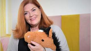 Dom Katarzyny Dowbor