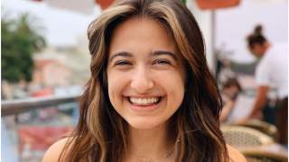 Kobieta rzuciła ćwiczenia i fitness. Zrobiła to, by wreszcie być szczęśliwą ze swoim ciałem