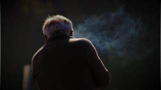 Patrol policji uratował 61-latka