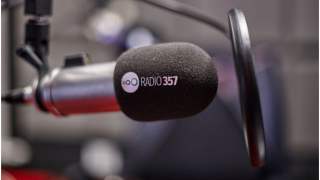 Radio 357 przedstawiło nowe głosy i nowych patronów