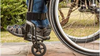 Telefon do psychologa prowadzony przez pana Jana