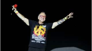 WOŚP w tym roku będzie wyglądało zupełnie inaczej