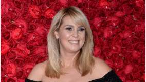 Ewa Wachowicz pokazała swoje zdjęcie z przeszłości. Gwiazda ujawniła fotografię ze swojego pierwszego konkursu piękności